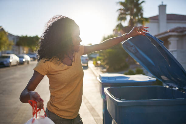 Best Hot Tub Removal  in Brush, CO